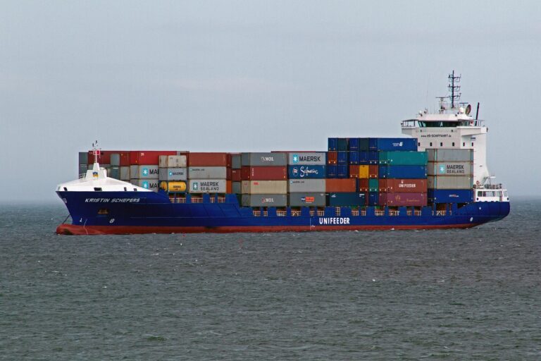 shipping, containers, north sea-1078102.jpg